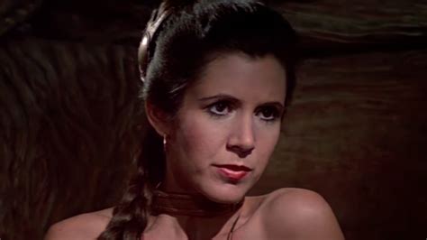 carrie fisher porn|Carrie Fisher Tube Search (29 videos)